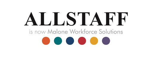 Employment Agency «Select Staffing - Downers Grove», reviews and photos, 2001 Butterfield Rd #120, Downers Grove, IL 60515, USA