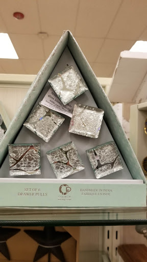 Department Store «HomeGoods», reviews and photos, 4353 Lawrenceville Hwy, Tucker, GA 30084, USA