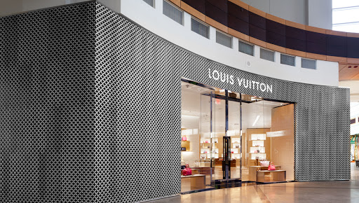 Louis Vuitton Charlotte SouthPark