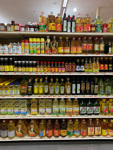 Asian Grocery Store «99 Asian Supermarket», reviews and photos, 60 Broadway, Malden, MA 02148, USA