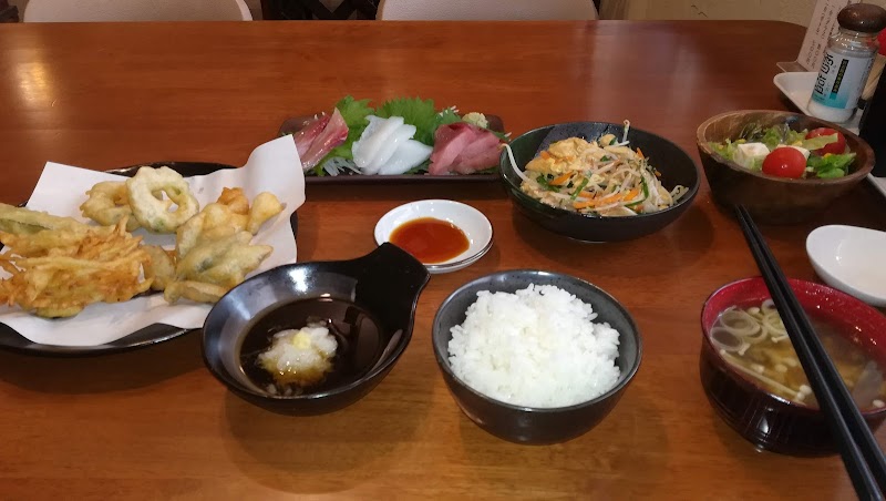 池間 の 宿 凸凹 屋 沖縄県宮古島市平良前里 屋内宿泊施設 宿泊施設 グルコミ