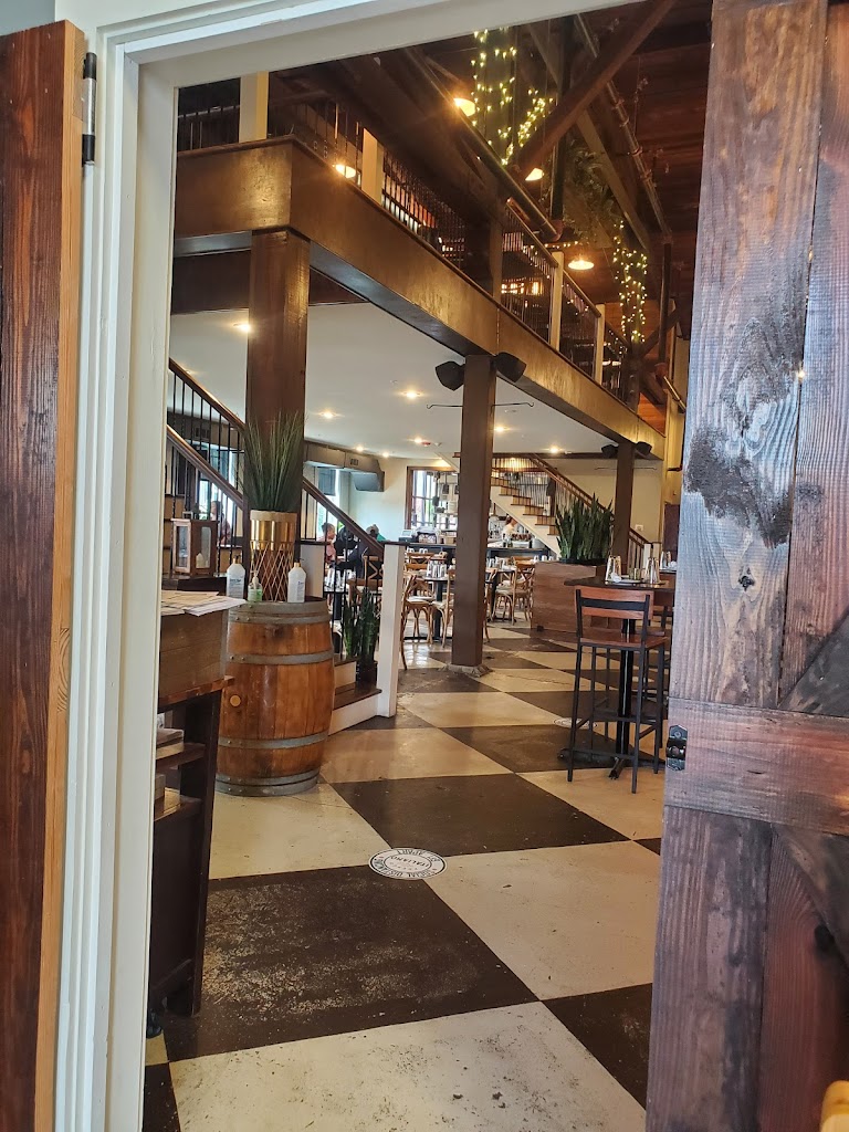 Fresco Italiano 31794