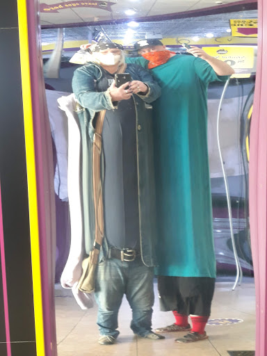 Gym «Planet Fitness - Meriden, CT», reviews and photos, 454 S Broad St, Meriden, CT 06450, USA