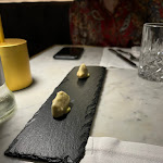 Photo n°2 de l'avis de yuri.e fait le 14/08/2023 à 19:10 sur le  Campamac Osteria à Barbaresco