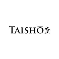 Photos du propriétaire du Restaurant japonais Taisho - Terrasse estivale à Paris - n°9