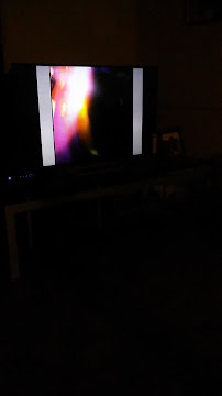 Criminal Justice Department - Photo 3 - Car repair in Beaumont, TX, Port Arthur