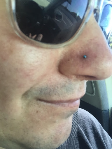 Explore lord of the rings tattoo ideas, creative tattoo ideas in Mount Juliet, available at Division Street Tattoo Company