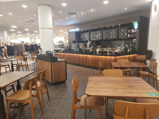 Shopping Mall «Wolfchase Galleria», reviews and photos, 2760 N Germantown Pkwy, Memphis, TN 38133, USA