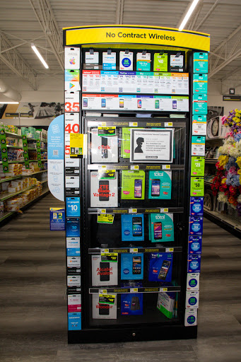 Discount Store «Dollar General», reviews and photos, 5114 Thompson Bridge Rd, Murrayville, GA 30564, USA