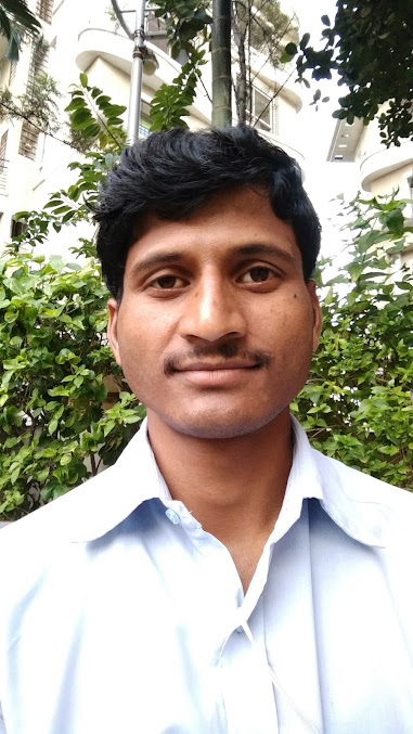 Google Maps image 34