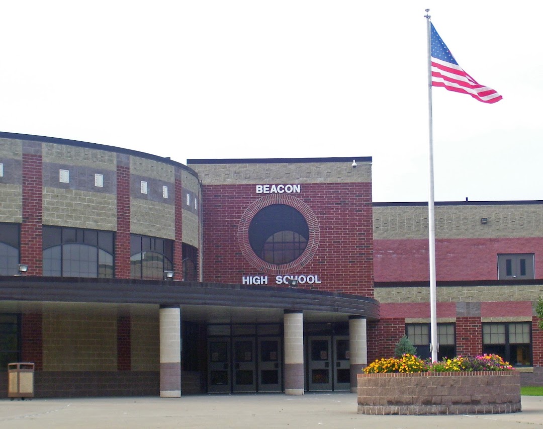 Beacon High School