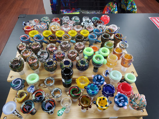 Pipe Supplier «House of Pipes», reviews and photos, 5121 SE Tualatin Valley Hwy, Hillsboro, OR 97123, USA