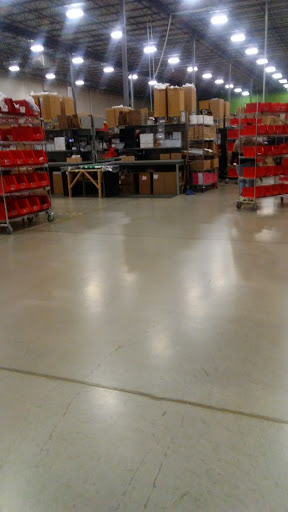 Fashion Accessories Store «Stella & Dot», reviews and photos, 5820 Opus Dr, Groveport, OH 43125, USA