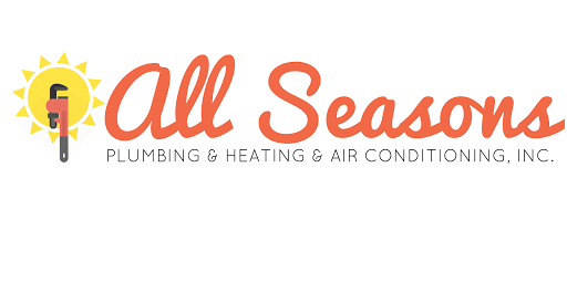 Plumber «All Seasons Plumbing & Heating & Air Conditioning Inc.», reviews and photos, 4210 49th St, Bladensburg, MD 20710, USA