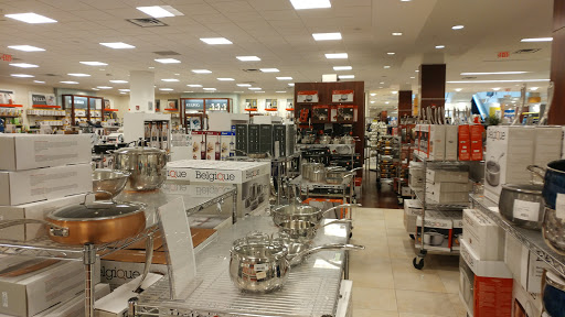 Shopping Mall «Westfield Wheaton», reviews and photos, 11160 Veirs Mill Rd, Silver Spring, MD 20902, USA