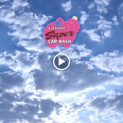 Auto Repair Shop «Elephant Car Wash», reviews and photos, 15525 Main St E, Sumner, WA 98390, USA