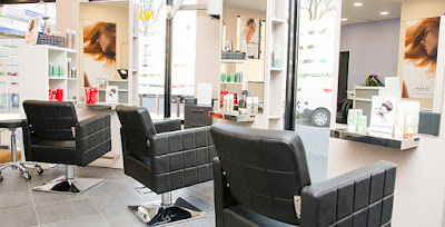2g Coiffure - Coiffeur à Ermont à Ermont