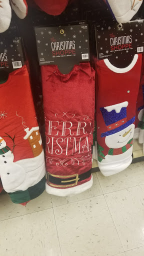 Craft Store «Hobby Lobby», reviews and photos, 52 E Ogden Ave, Westmont, IL 60559, USA