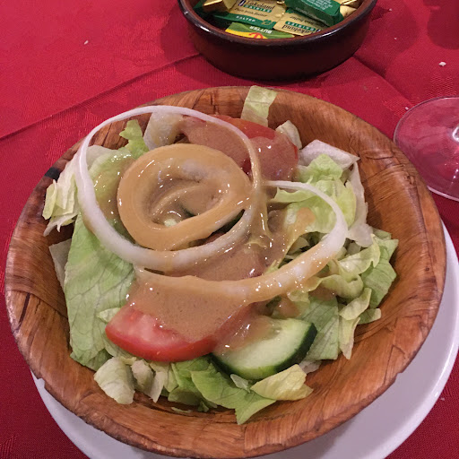 Küçük Resim 1