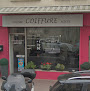 Salon de coiffure Saldae Coiffure Mixte 93400 Saint-Ouen