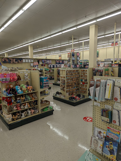 Craft Store «Hobby Lobby», reviews and photos, 2500 Sycamore Rd, DeKalb, IL 60115, USA