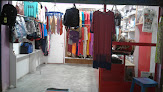 Das Fashion Corner All Type Of Readymade Garment