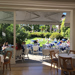 Photo n°1 de l'avis de ChiaLi.i fait le 07/06/2021 à 21:35 sur le  Hotel Royal Stresa à Stresa