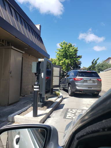 Coffee Shop «Starbucks», reviews and photos, 1552 Rosecrans St, San Diego, CA 92106, USA