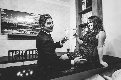 Contractor «Dodson Builders Construction Inc.», reviews and photos, 7940 N Maple Ave #109, Fresno, CA 93720, USA