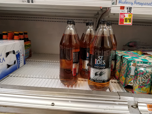 Supermarket «Super Stop & Shop», reviews and photos, 2145 Fairfield Ave, Bridgeport, CT 06606, USA