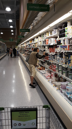 Supermarket «Publix Super Market at Tarpon Mall», reviews and photos, 40932 US Hwy 19 N, Tarpon Springs, FL 34689, USA