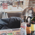 Photo n°3 de l'avis de leonardo.a fait le 14/12/2017 à 20:19 sur le  Roadhouse Restaurant à Copreno