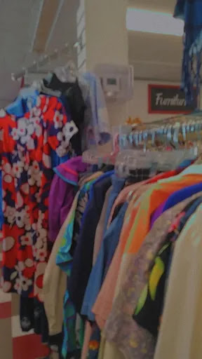 Thrift Store «Lodi House Thrift Store», reviews and photos, 221 W Lodi Ave, Lodi, CA 95240, USA