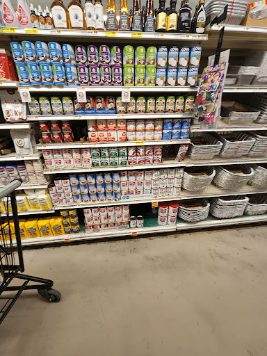 Grocery Store «Rouses Market», reviews and photos, 4350 LA-22, Mandeville, LA 70471, USA