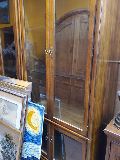 Dry Cleaner «Plaza Del Sol Cleaners», reviews and photos, 10763 W Peoria Ave, Sun City, AZ 85351, USA