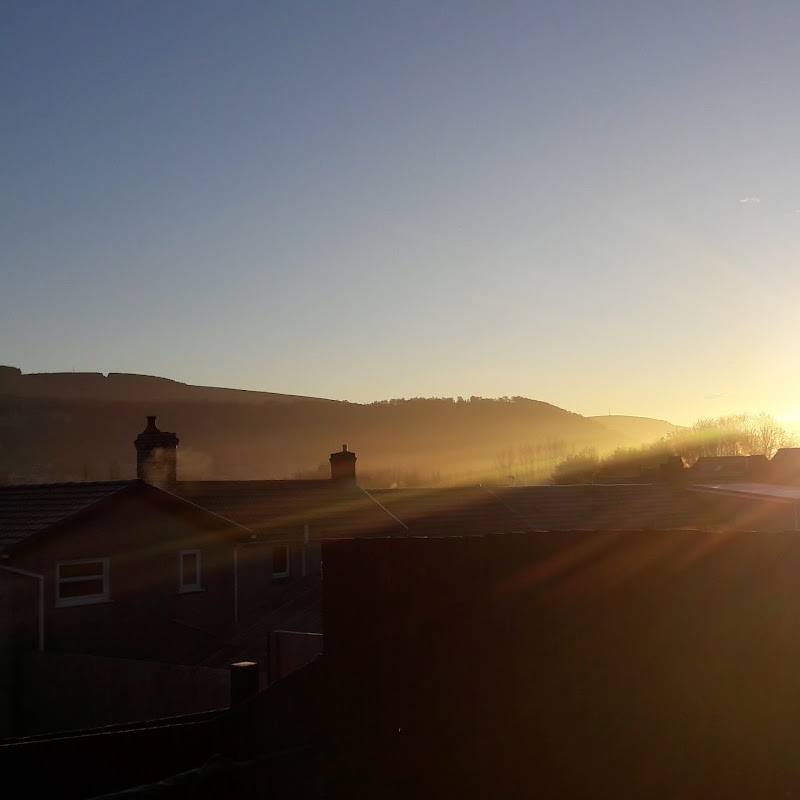 Aberaman Surgery