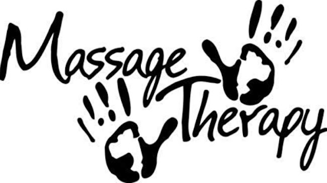 HE Massage Services - Massage therapist