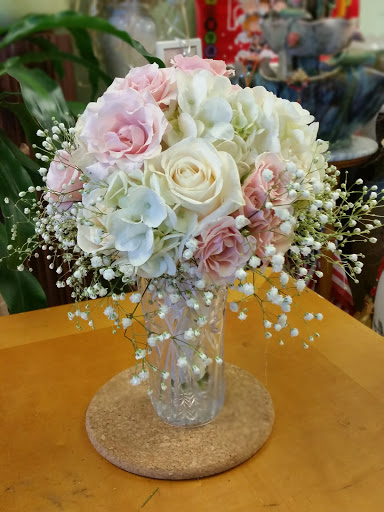 Florist «Edgewood Flowers», reviews and photos, 4927 S Orange Ave, Orlando, FL 32806, USA