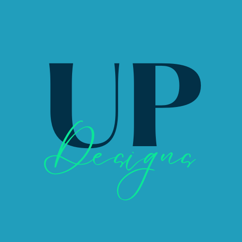 Up Designs, LLC image