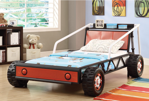 Mattress Store «Furniture Center», reviews and photos, 12807 W Hillsborough Ave, Tampa, FL 33635, USA