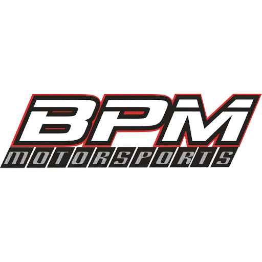 Motorcycle Dealer «Bikepass Motorsports, Inc.», reviews and photos, 5081 N State Rd 7 #801, Davie, FL 33314, USA