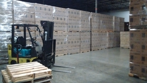 13085 Central Ave #4, Chino, CA 91710, USA