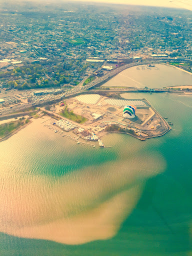 State Park «Squantum Point Park», reviews and photos, Miwra Haul Rd, Quincy, MA 02171, USA