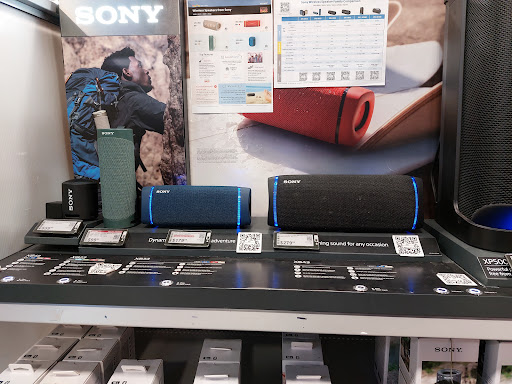 Electronics Store «Best Buy», reviews and photos, 2490 E 79th Ave, Merrillville, IN 46410, USA