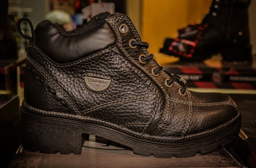 Motorcycle Shop «Renegade Classics Indianapolis», reviews and photos, 9546 Allisonville Rd, Indianapolis, IN 46250, USA