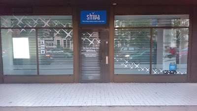 Ménage et repassage à domicile✨| Shiva Saint Quentin en Yvelines à Montigny-le-Bretonneux