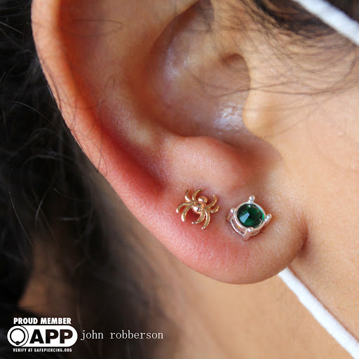 Explore themed sleeve tattoo ideas, creative tattoo ideas in Fort Myers, available at Tiger Lotus Tattoo and Piercing