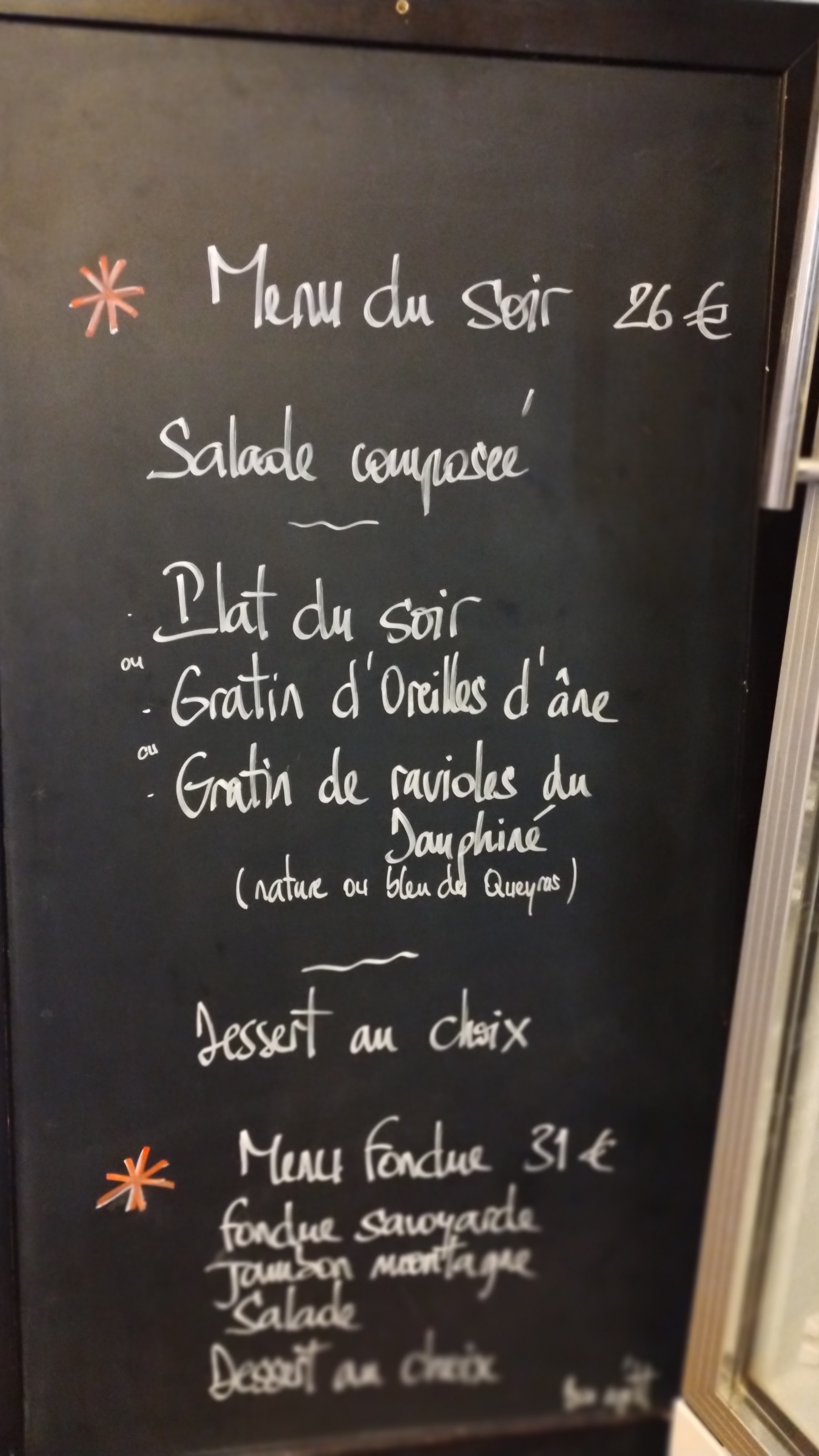 Photo n° 1 de l'avis de Important.d fait le 28/07/2023 à 11:19