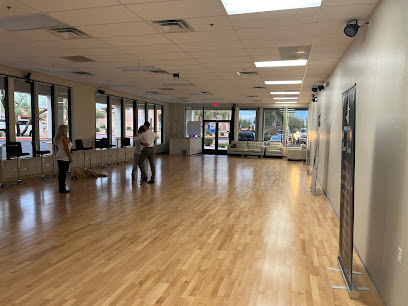 Fred Astaire Dance Studios - Cave Creek