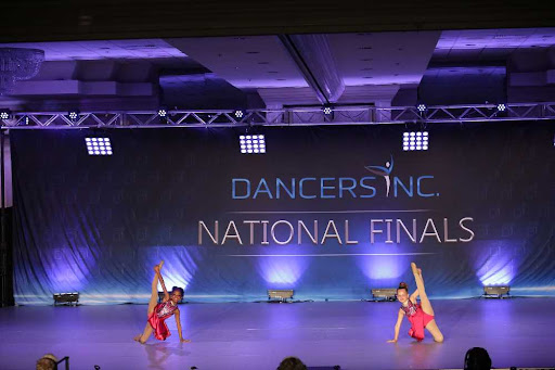 Dance School «Mainstream Dance Academy», reviews and photos, 451 Larchmont Blvd, Mt Laurel, NJ 08054, USA